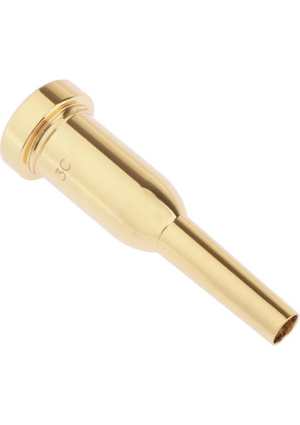 Ir Malzeme Ağıık 3c Altın (Yurt Dışından)