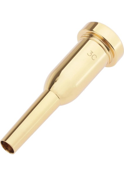 Ir Malzeme Ağıık 3c Altın (Yurt Dışından) modelleri