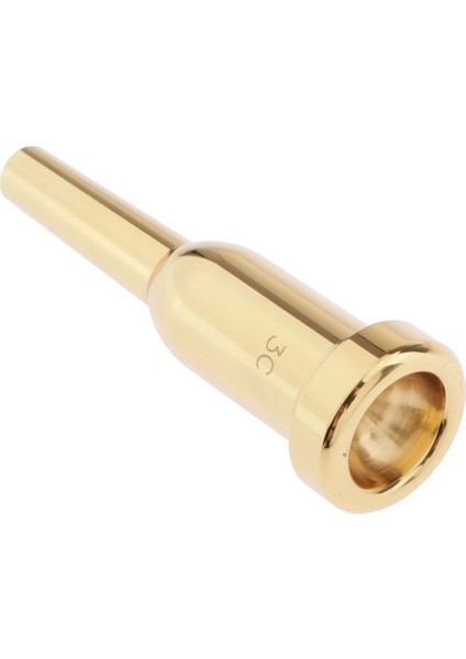 Ir Malzeme Ağıık 3c Altın (Yurt Dışından) fırsatları