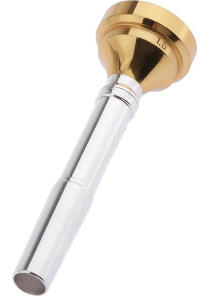 7c 5c 3c 1.5c Yedek Müzik Aletleri (Yurt Dışından) fırsatları