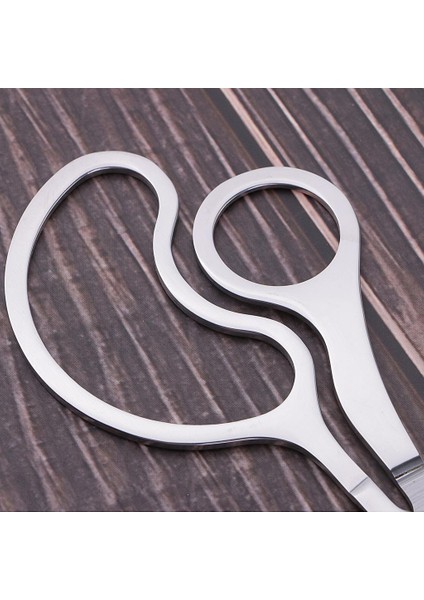 Paslanmaz Çelik Kesim Bıçağı I (Yurt Dışından) fiyatları