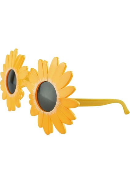 Çocuklar Güneş Üğü Çocuk Ayçiçeği Güneş Üğü Kız Ük Sarı (Yurt Dışından) modelleri