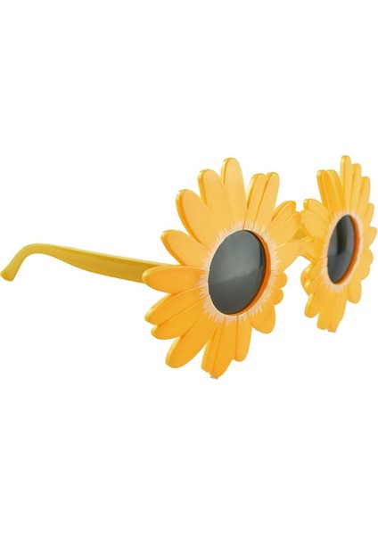 Çocuklar Güneş Üğü Çocuk Ayçiçeği Güneş Üğü Kız Ük Sarı (Yurt Dışından) fırsatları