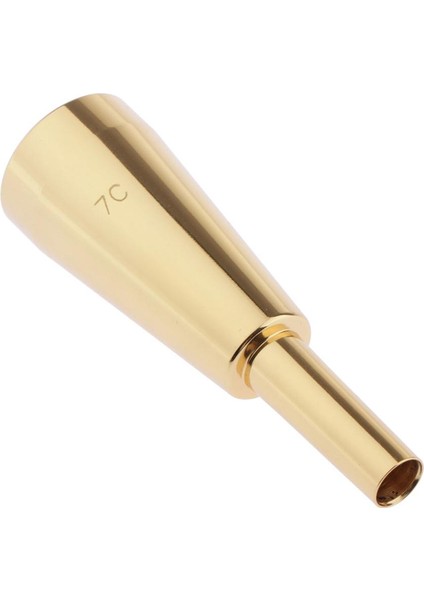 Ağır Ağıığı 7c Çoğu Altına Uyuyor (Yurt Dışından) fiyatları