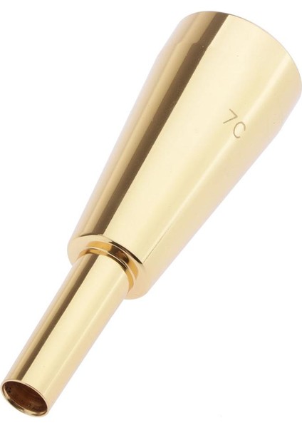 Ağır Ağıığı 7c Çoğu Altına Uyuyor (Yurt Dışından) modelleri