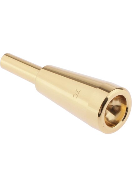 Ağır Ağıığı 7c Çoğu Altına Uyuyor (Yurt Dışından) fırsatları