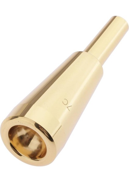 Ağır Ağıığı 7c Çoğu Altına Uyuyor (Yurt Dışından) indirimleri