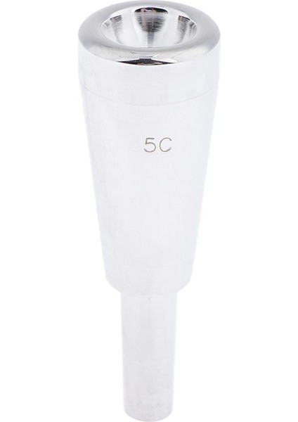 Ağıığı 5c Kaplama Parçaları Aksesuarları (Yurt Dışından)