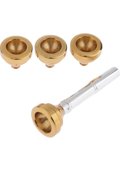 Altın Ağıığı Dönüştürülebilir (7c 5c 3c 1.5c) Boyutu (Yurt Dışından)