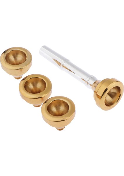 Altın Ağıığı Dönüştürülebilir (7c 5c 3c 1.5c) Boyutu (Yurt Dışından)