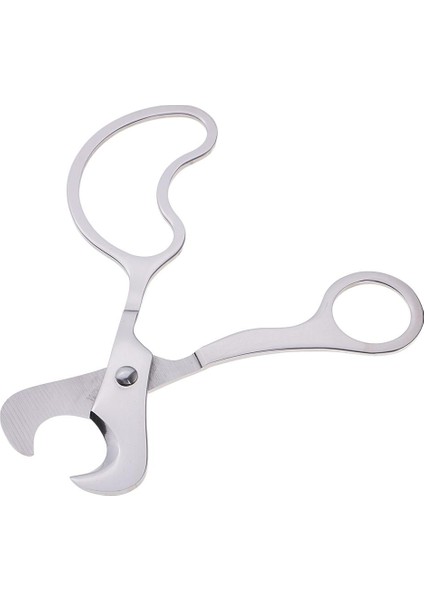 Ş Paslanmaz Çelik I (Yurt Dışından)