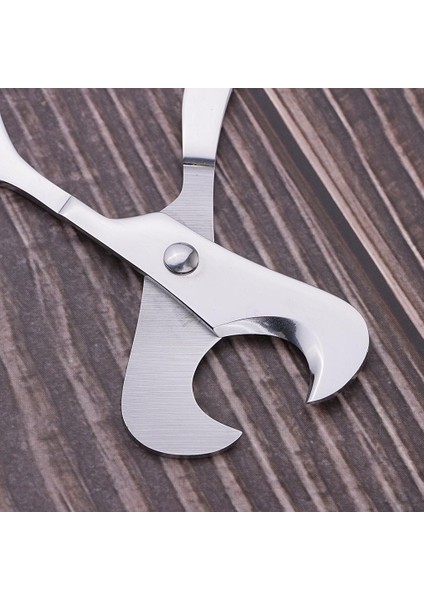 Ş Paslanmaz Çelik I (Yurt Dışından) fırsatları