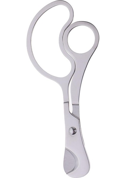 Ş Paslanmaz Çelik I (Yurt Dışından) indirimleri