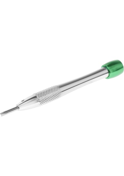 1x Vanadyum Alaşımlı Tornavida 2,0 Mm'ye (Yurt Dışından)