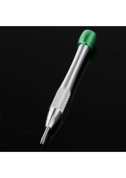 1x Vanadyum Alaşımlı Tornavida 2,0 Mm'ye (Yurt Dışından)