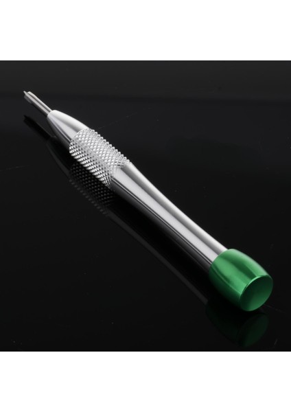 1x Vanadyum Alaşımlı Tornavida 2,0 Mm'ye (Yurt Dışından)