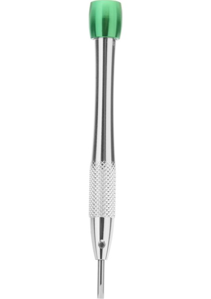 1x Vanadyum Alaşımlı Tornavida 2,0 Mm'ye (Yurt Dışından)