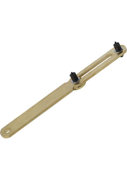 Saat I Açıcı Max Açık 38CM Saat (Yurt Dışından) fiyatları