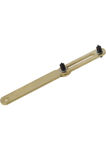 Saat I Açıcı Max Açık 38CM Saat (Yurt Dışından) indirimleri