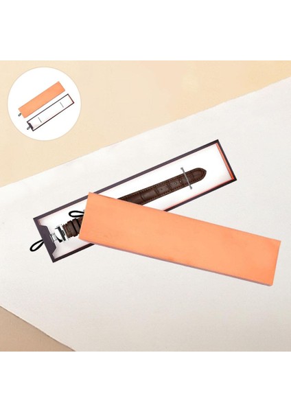 Aksesuarlar Için Boş I Iş Doğum Günü Hediyelik Eş Turuncu (Yurt Dışından) fırsatları