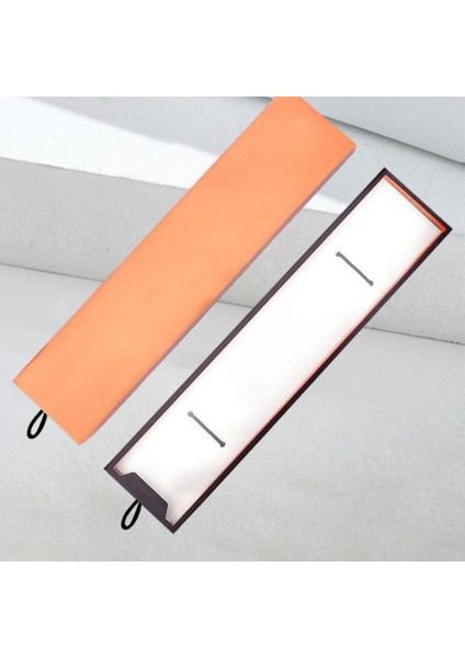 Aksesuarlar Için Boş I Iş Doğum Günü Hediyelik Eş Turuncu (Yurt Dışından) indirimleri