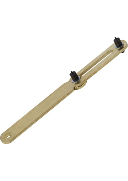 Saat I Açıcı Metal Değiştirilmesi (Yurt Dışından) modelleri