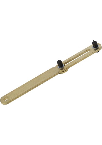 Saat I Açıcı Metal Değiştirilmesi (Yurt Dışından) fırsatları