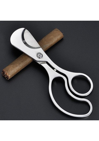 Paslanmaz Çelik, , Aleti (Yurt Dışından) modelleri