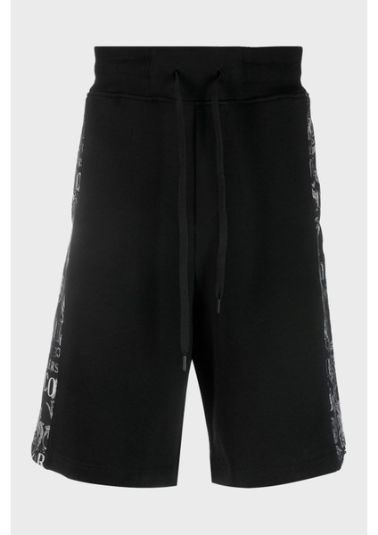 Pamuklu Regular Fit Short Erkek Short 74GAD3C0 FS063 899