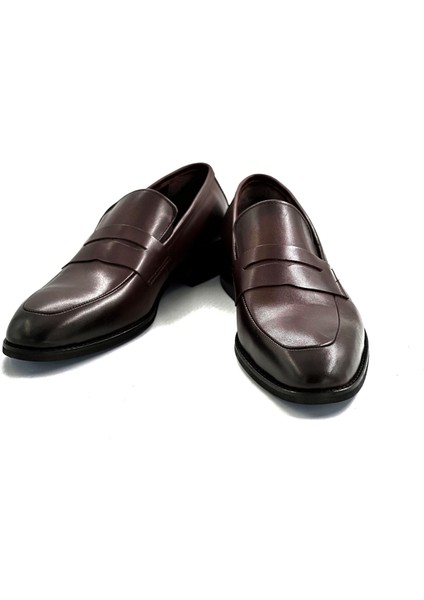Brown Mane klasik Erkek Ayakkabı fırsatları