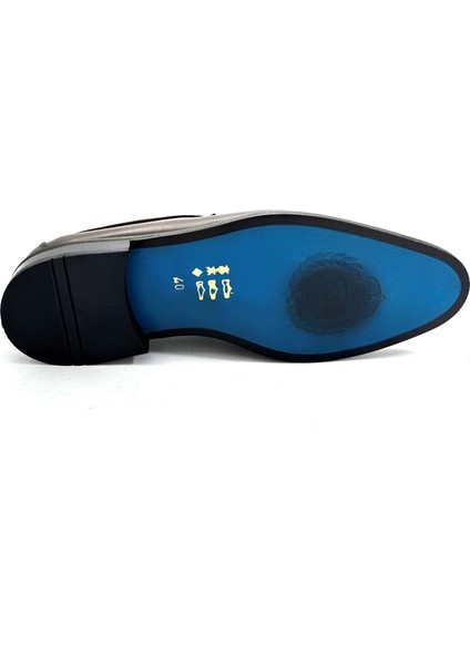 Brown Mane klasik Erkek Ayakkabı indirimleri