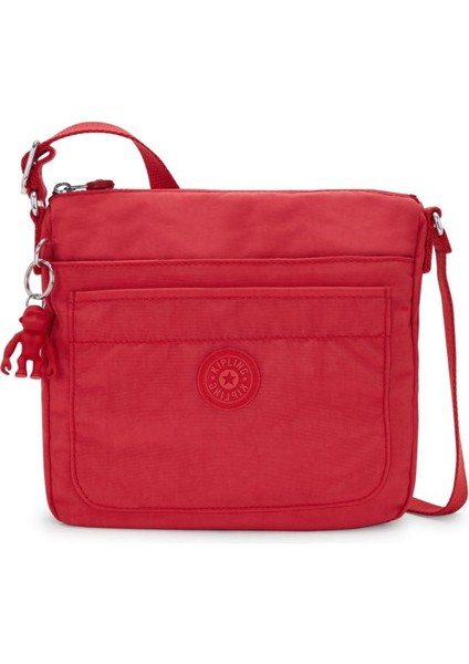 Kıplıng Sebastian Küçük Boy Omuz Çantası