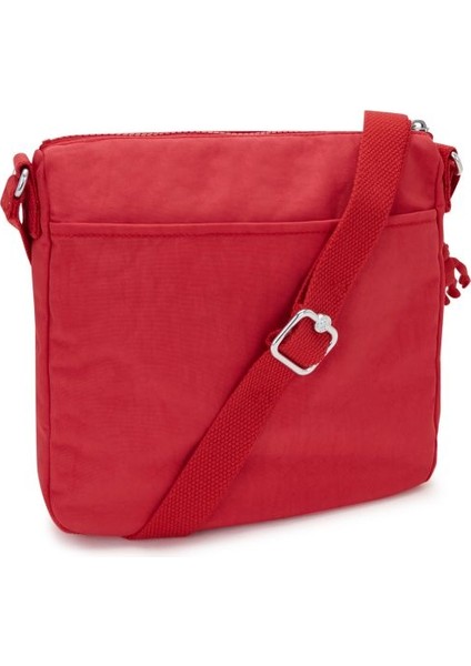 Kıplıng Sebastian Küçük Boy Omuz Çantası fiyatları