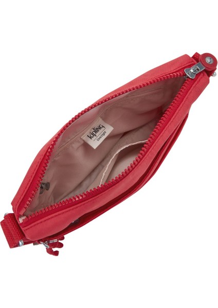 Kıplıng Sebastian Küçük Boy Omuz Çantası modelleri