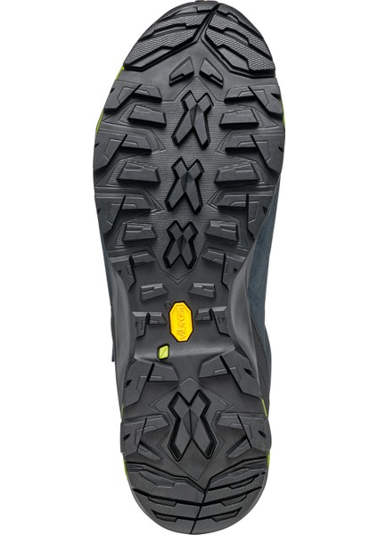 Zg Trek Gore-Tex Outdoor Bot