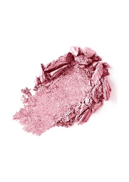 Göz Farı - New Water Eyeshadow - 08 Baby Rose