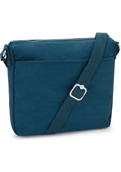 Kıplıng Sebastian Küçük Boy Omuz Çantası fiyatları