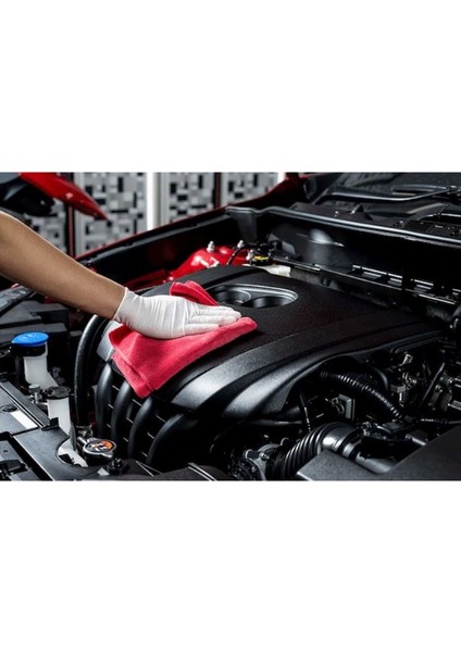 Stein 1/10 Konsantre Motor Temizleme ve Bakım Sıvısı 1 Lt. fiyatları