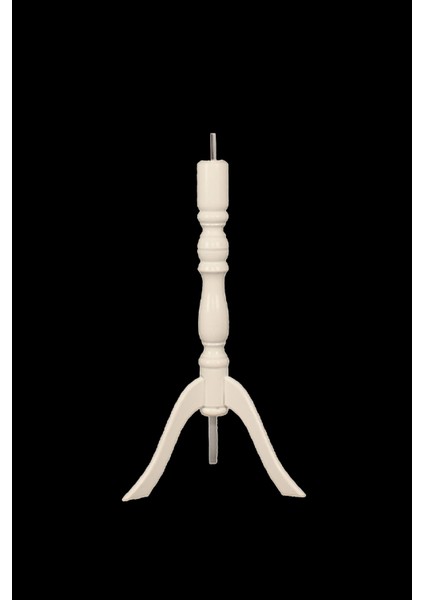 Yüksek Kalite Özel Punto Dikişli 38 Beden Full Iğne Batabilen Terzi Mankeni indirimleri
