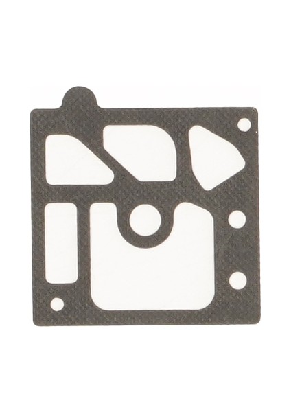 Diyafram Set