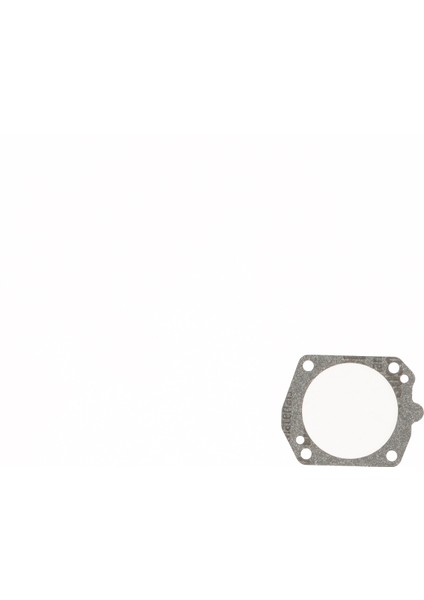 Diyafram Set