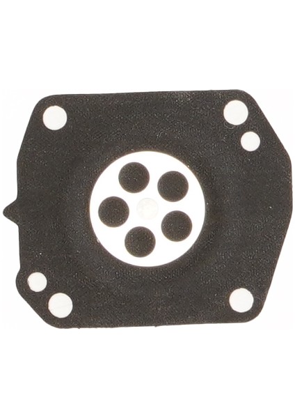 Diyafram Set