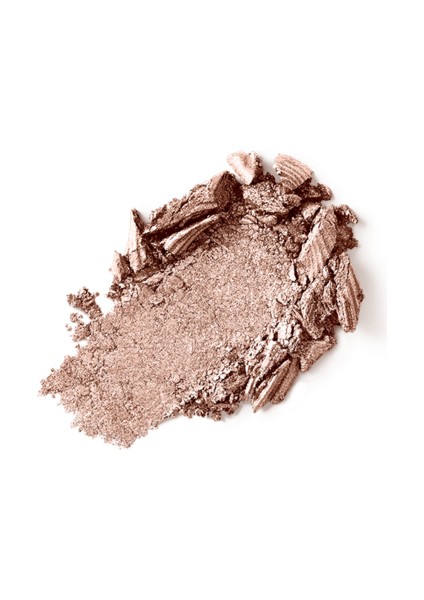 Göz Farı - New Water Eyeshadow - 05 Bronze