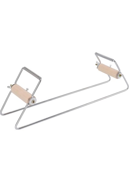 Boncuk Dokuma Tezgahı YL-565