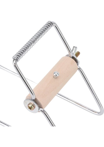 Boncuk Dokuma Tezgahı YL-565 modelleri