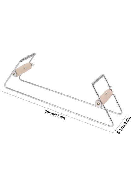 Boncuk Dokuma Tezgahı YL-565 fırsatları