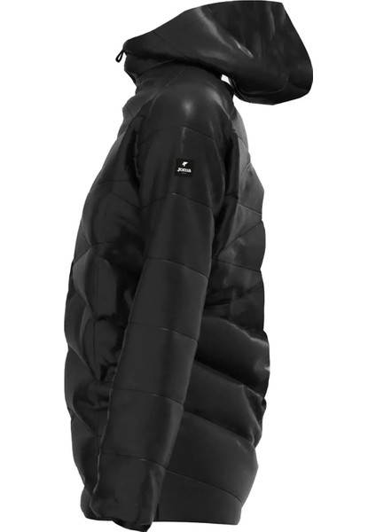 Erkek Mont Explorer Anorak 901496.101