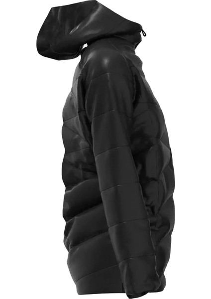 Erkek Mont Explorer Anorak 901496.101