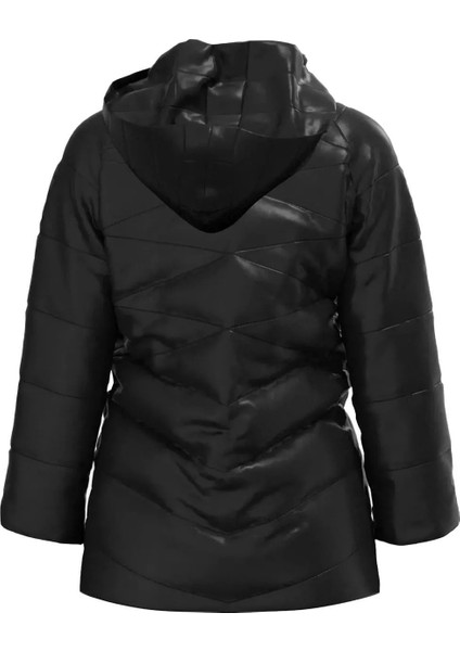 Erkek Mont Explorer Anorak 901496.101
