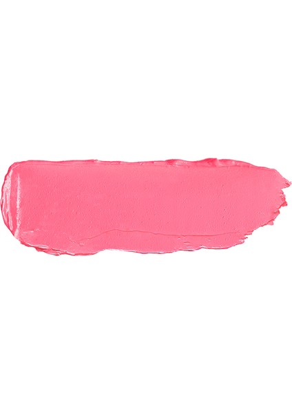 Ruj - Gossamer Emotion Creamy Lipstick - 119 Wild Rose